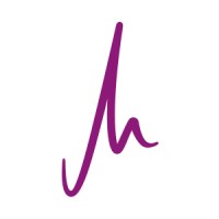 Logo gemeente Maashorst